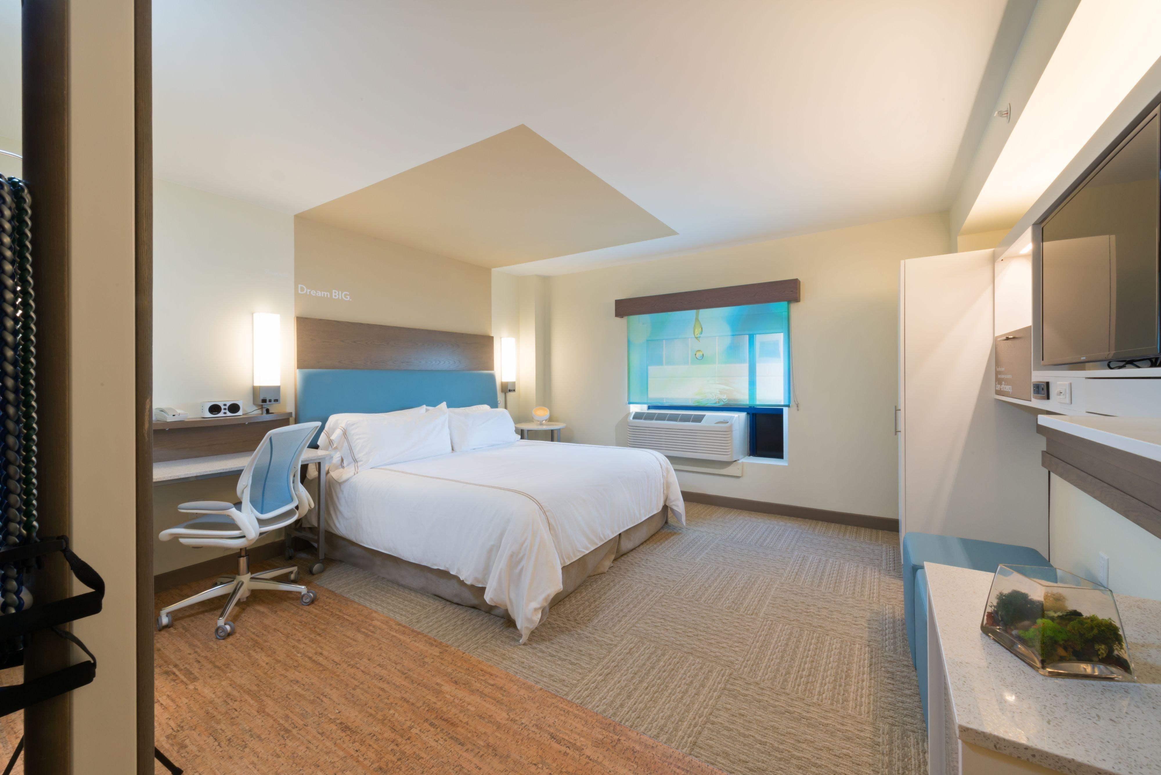 Even Hotel Norwalk By Ihg Dış mekan fotoğraf