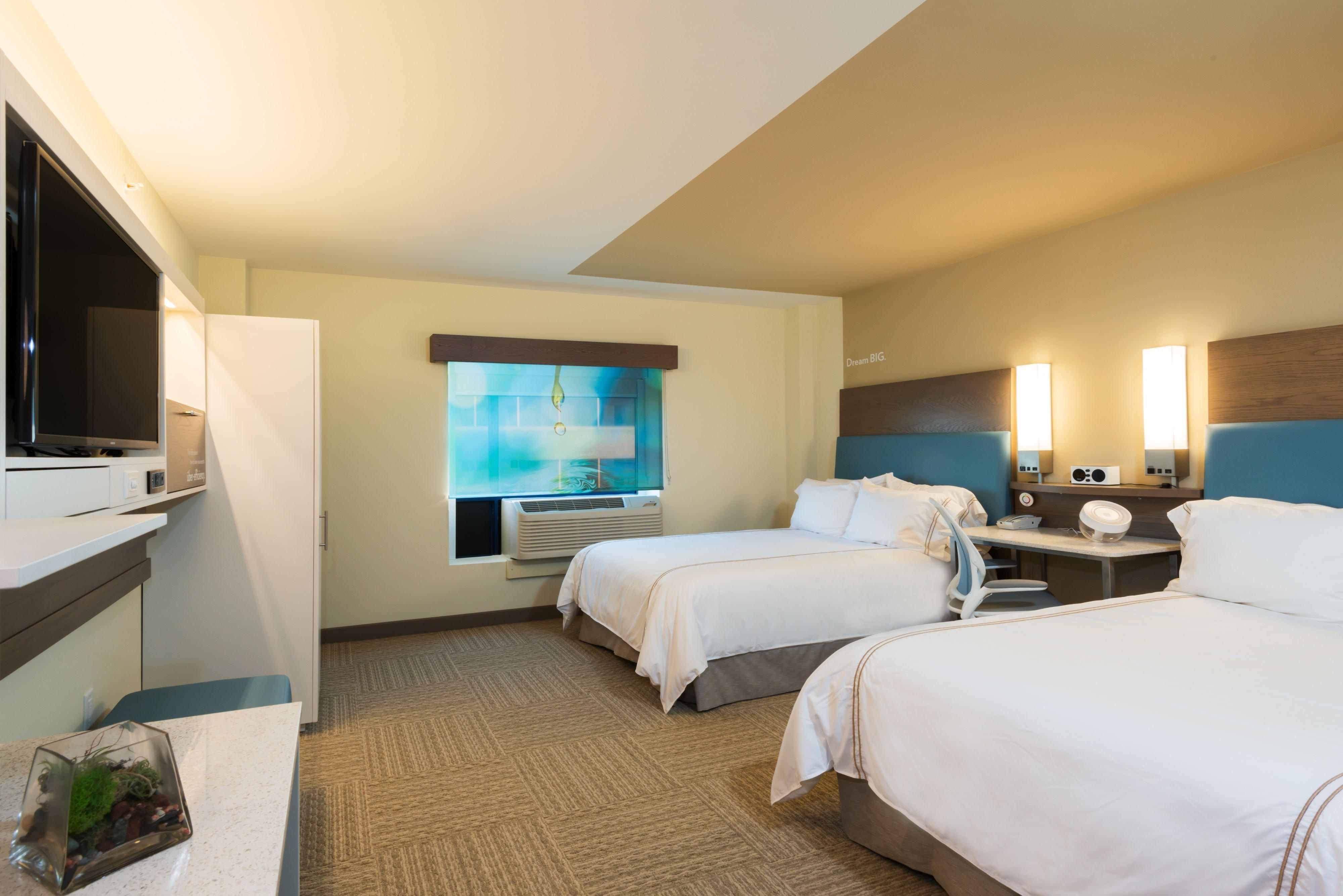 Even Hotel Norwalk By Ihg Dış mekan fotoğraf