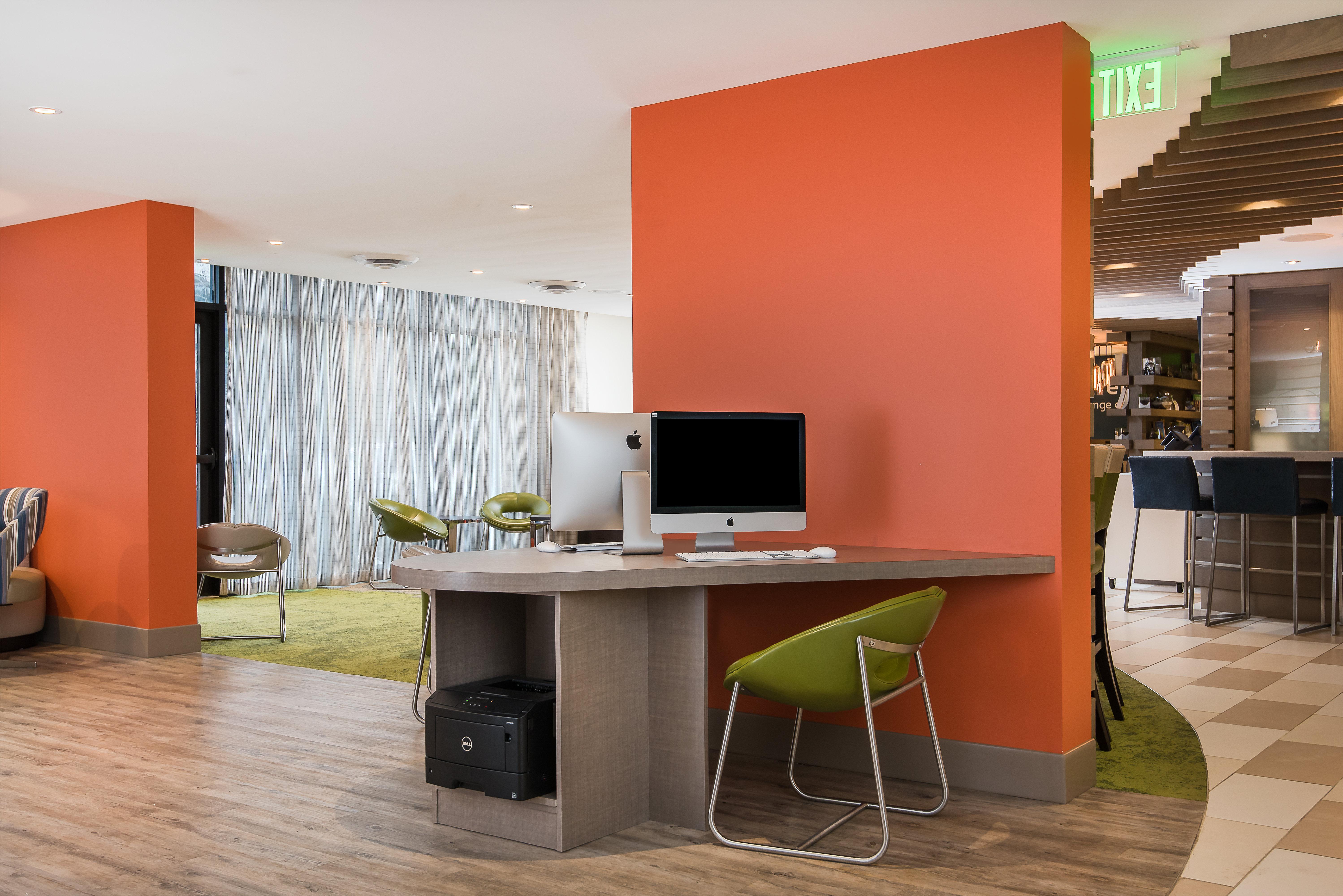 Even Hotel Norwalk By Ihg Dış mekan fotoğraf