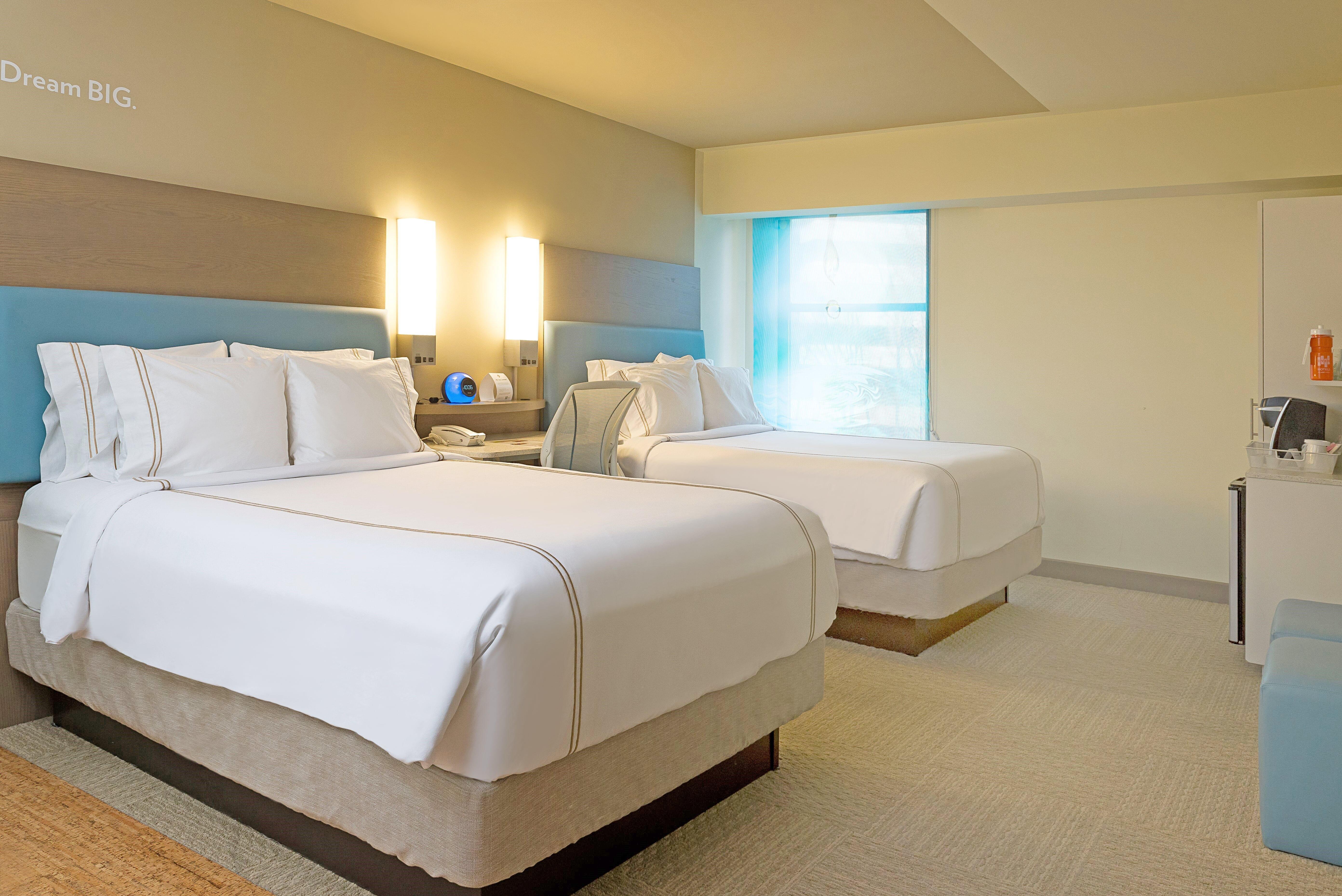 Even Hotel Norwalk By Ihg Dış mekan fotoğraf